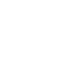 Jiangsu Jingtianxia Electric Technology Co., Ltd.